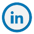 LinkedIn eaboute