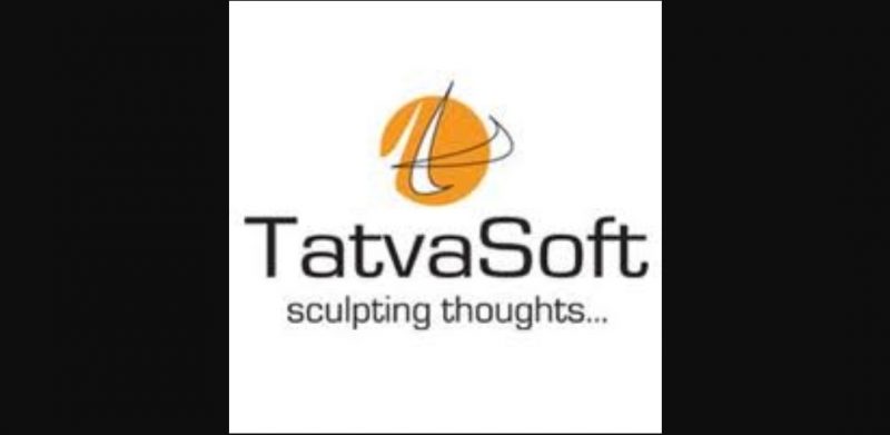 TatvaSoft