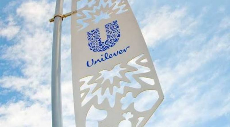 Unilever