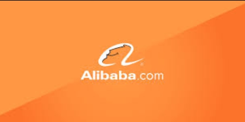 Alibaba