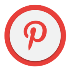 pinterest eaboute