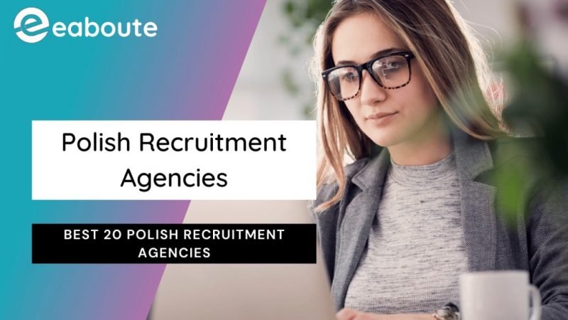 polish recruitment agencies