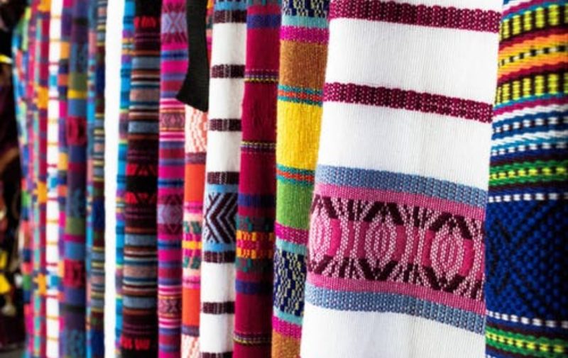 Top 10 Textile Companies in the World