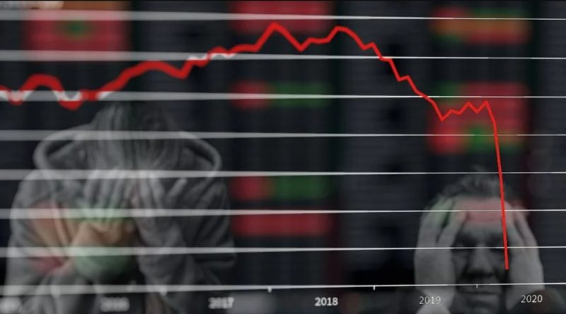 Unemployment: Still A Major Issue in India